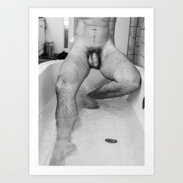 nude men as art Im in luv with a stripper mike jones